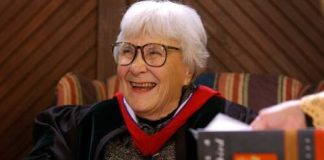 У США опублікують раніше невидані оповідання Гарпер Лі