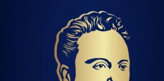 Держкомтелерадіо оголошує прийом творів на здобуття премії імені Івана Франка в інформаційній галузі