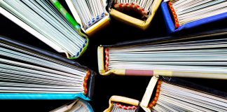 Заснували видавництво, що спеціалізуватиметься на книжках іспанською