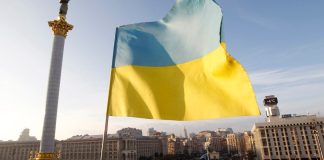 Звернення Українських письменників до Президента України