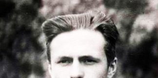 Готується до другу антологія віршів-присвят Василеві Симоненку