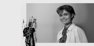 Оголосили довгі списки премії імені вбитої мисткині Ніки Кожушко