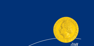 Відомий повний список номінантів на премію Андерсена-2026