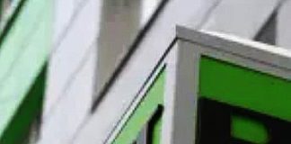 Українці в Парижі зірвали презентацію книги російської пропагандистки