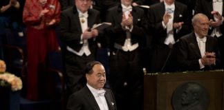 Роксана Харчук. Навіщо література і чи потрібна вона?