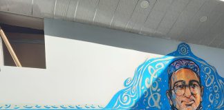 Пішла з життя кримськотатарська поетка Ельвіра Емір-алі Капніст