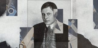 Втрачену книгу Майка Йогансена видадуть українською