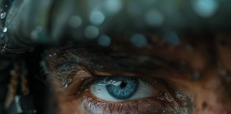 Звитяга і мужність: вірші і проза з війни (Купити книжку)