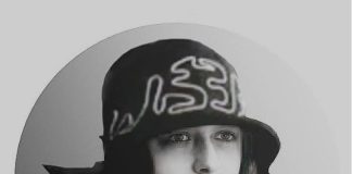 ВІТАЄМО ЛАВРЕАТІВ ЛІТЕРАТУРНОЇ ПРЕМІЇ ІМЕНІ ІРИНИ ВІЛЬДЕ ЗА 2025 РІК!