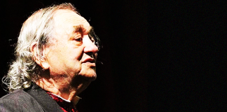 Володимир Шелухін. Валерій Шевчук: підсумок тисячоліття