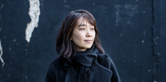 Книжка з лекціями нобелівської лавреатки продалася тиражем 10 тисяч у перший день