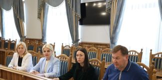 Назвали лауреатів премії премії імені Василя Стефаника 2025 року