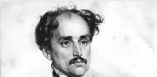 Оголошений конкурс на здобуття Літературної премії імені Михайла Чайковського