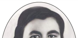 Стали відомі лауреати літературної премії імені Катерини Мандрик-Куйбіди