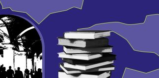 «Кобзар», «Справа Василя Стуса» і вірші Жадана: які книжки читають українські президенти