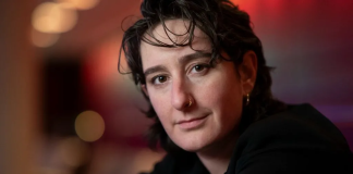 Оголосили лавреаток премії Women’s Prize for Fiction