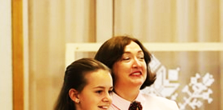 Чверть століття — конкурсу імені Петра Яцика