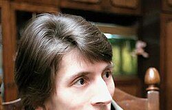 Оголошується конкурс на здобуття літературної премії імені Юрія Тітова