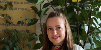 Ірина САДУЛА: Робота філологині, літераторки та краєзнавиці-дослідниці дає мені велику віру, вселяє надію і спонукає до постійного руху вперед…