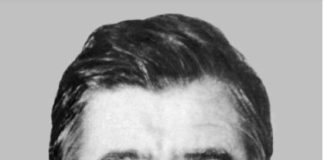 До 100-річчя Юрія Кругляка