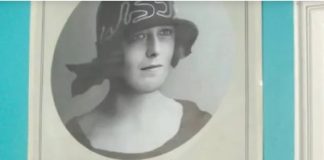 У Львові відбулася церемонія нагородження лауреатів Всеукраїнської літературної премії імені Ірини Вільде