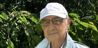 Андрій Содомора. Дозвілля