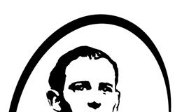 Оголошено конкурс на літературну премію імені Богдана-Ігоря Антонича “Привітання життя”