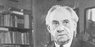 Після перерви Держкомтелерадіо анонсує подання на премію ім. Рильського