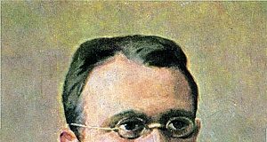 Всеукраїнська літературна (науково-творча) премія імені Агатангела Кримського 2025 року