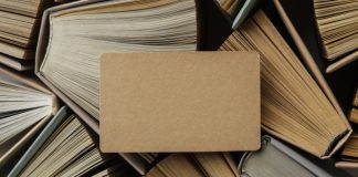 Інтернет-магазин Leader-Books заблокували через торгівлю книгами з РФ і Білорусі