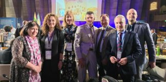 ЮНЕСКО враховуватиме вплив збройних конфліктів на об’єкти всесвітньої спадщини — МКСК