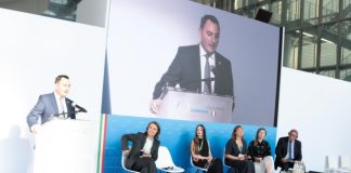 ЄС посилює підтримку української культури та спадщини