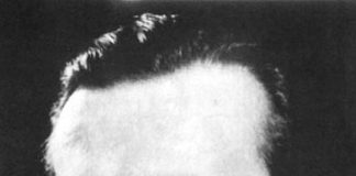 Конкурс на Симоненківську премію 2025 року