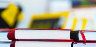 У 2025 році частка російськомовних книжок в Україні зменшилася до 1,7%