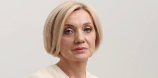 Мовний омбудсмен заявила про необхідність заборонити публічне виконання пісень російською мовою на рівні закону