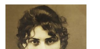 Триває прийом робіт на здобуття Поетичної премії імені Галини Плюти-Гук за 2025 рік