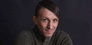 Вбивство письменника Вакуленка: прокурори ідентифікували ще одного окупанта