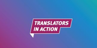 Щорічне опитування перекладацької спільноти: як долучитися й зафіксувати ключові виклики галузі