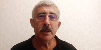 Михайло Сидоржевський. Культ Слова