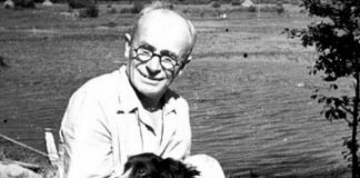 ДО УВАГИ АВТОРІВ!