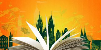 «Книга року BBC 2025»: стали відомі книжки, що увійшли до довгих списків