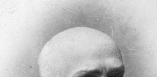 Оголосили лауреатів Всеукраїнської літературної премії імені Михайла Коцюбинського 2025 року