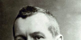 Прийом робіт на Всеукраїнський конкурс малих прозових форм імені В.Стефаника продовжено до 1 жовтня