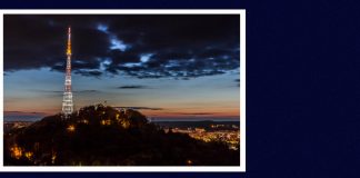 Андрій Содомора. Вікно