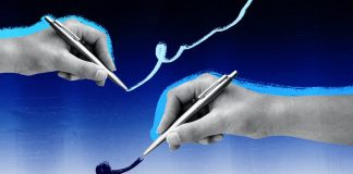 «Треба жити!»: оприлюднили текст Радіодиктанту 2025 — читати та звіряти з оригіналом