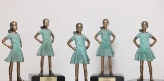 Оргкомітет Літературної премії Ірпеня оголосив прийом творів на здобуття відзнаки 2025 року