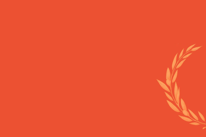 374482456_777198531084320_4745934445441304545_n