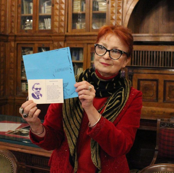 571574354_1365473688712940_8157122466667546309_n (1)