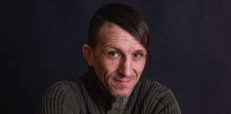 Вбивство письменника Вакуленка: розслідування завершили, справу передали до суду