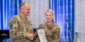 «Це дуже непросто — писати про війну»: оголосили імена переможців конкурсу прози імена Василя Паламарчука